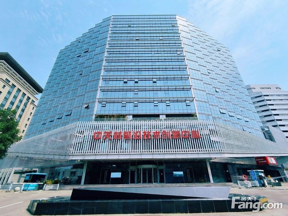 内景图