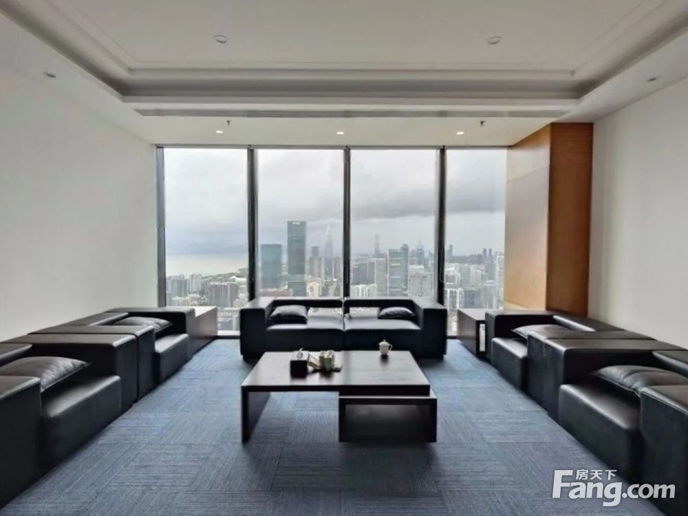 内景图