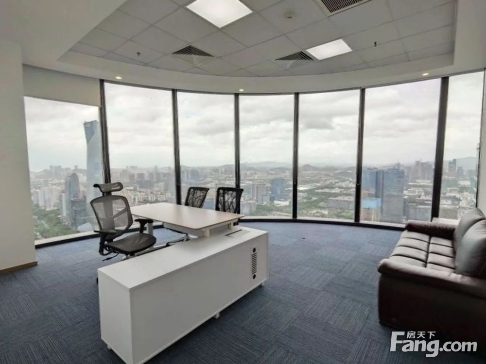 内景图