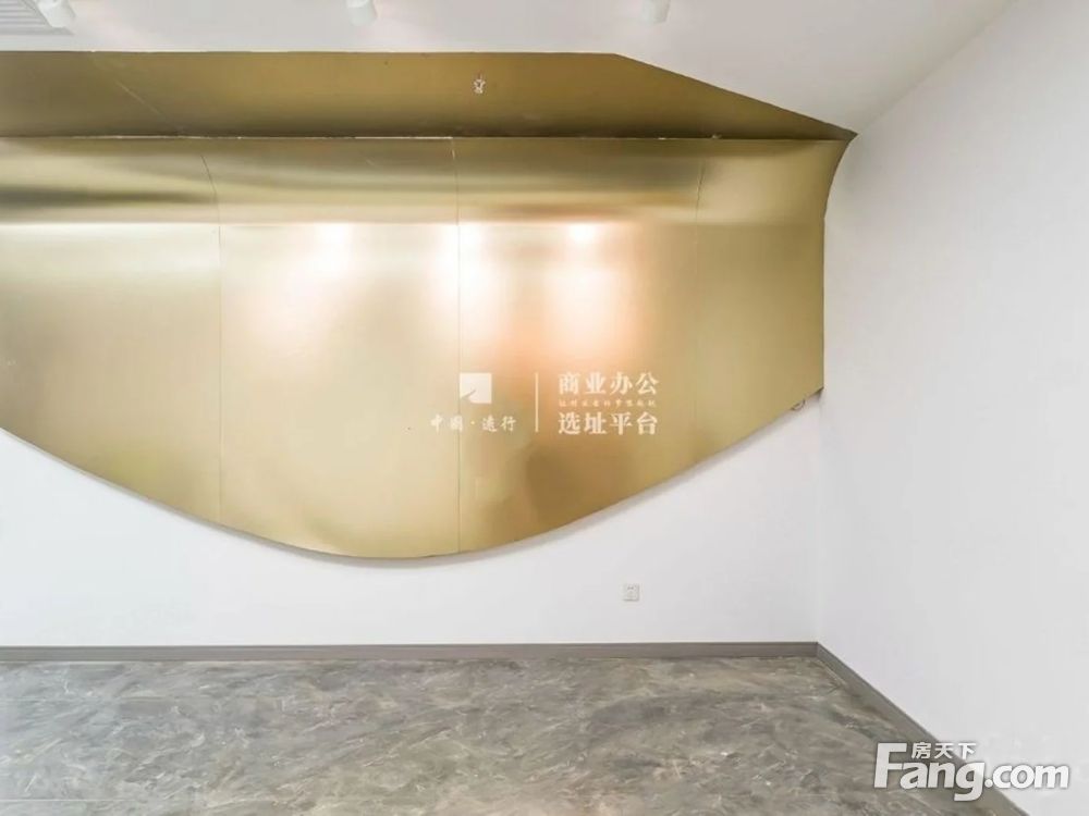 内景图