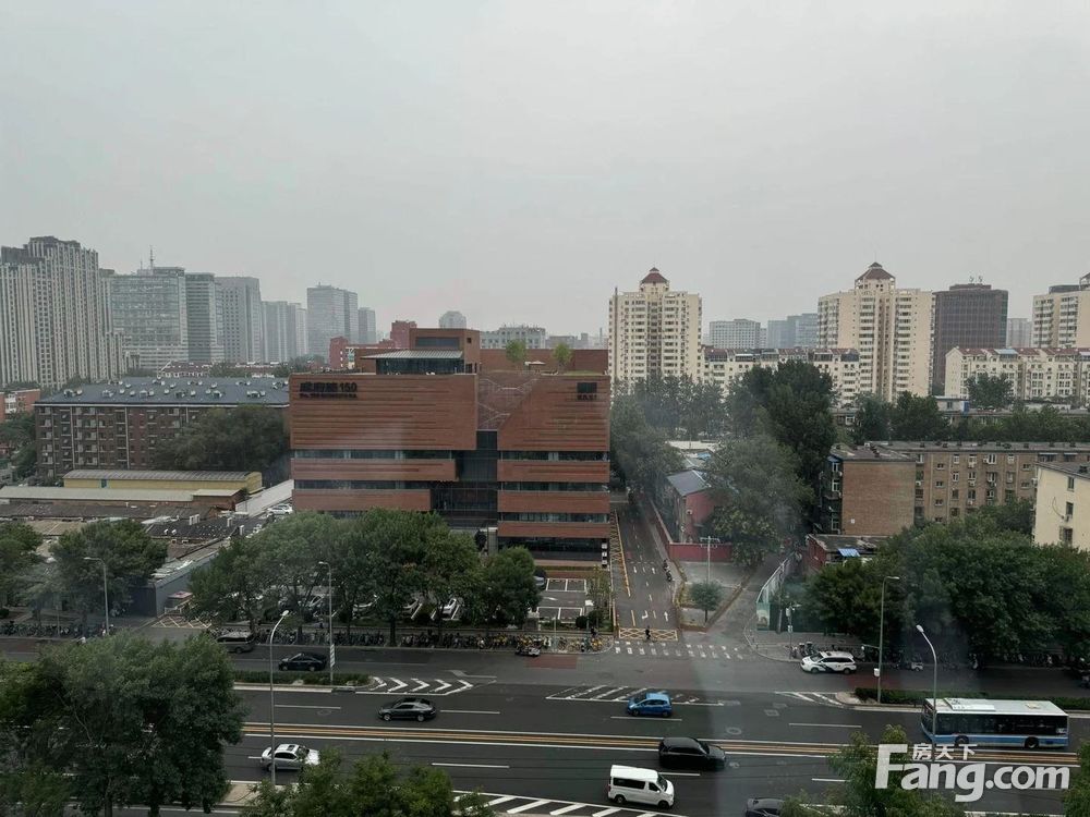 内景图