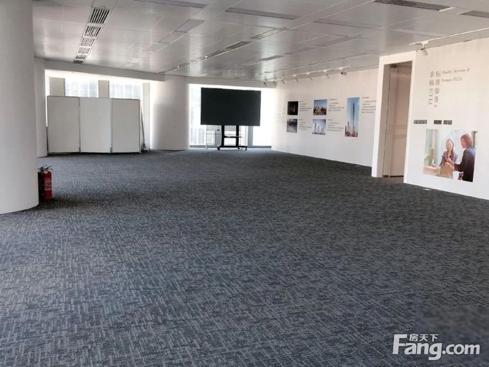内景图