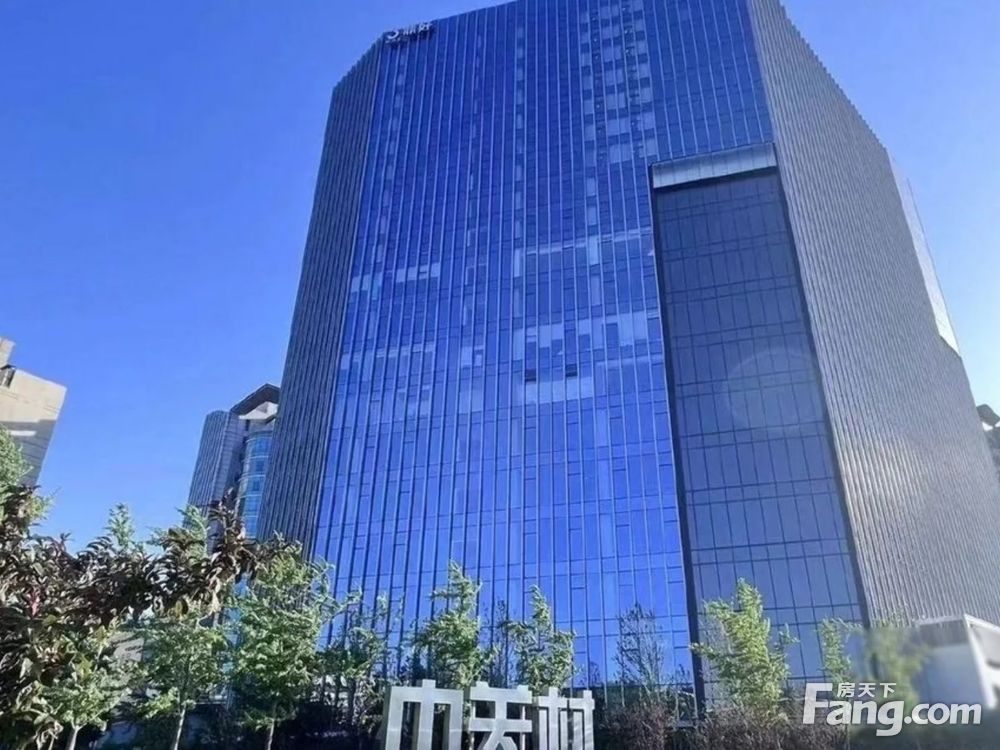 内景图