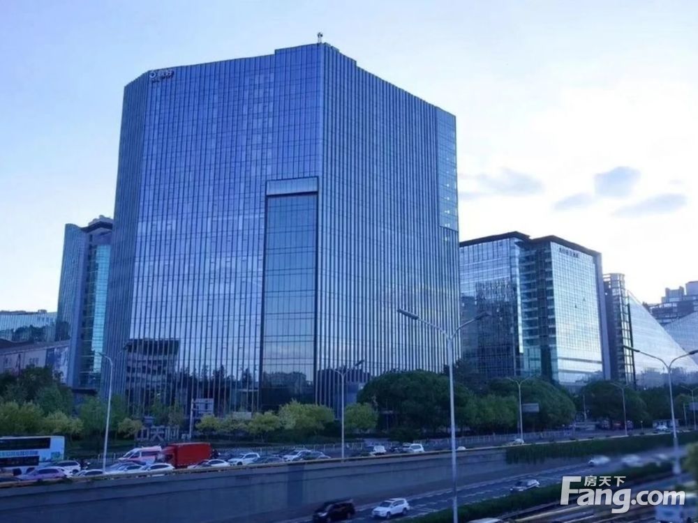 内景图