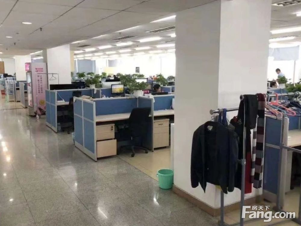 内景图