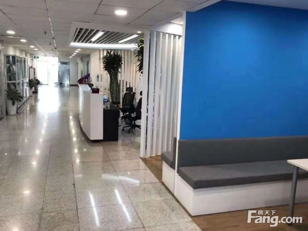 内景图