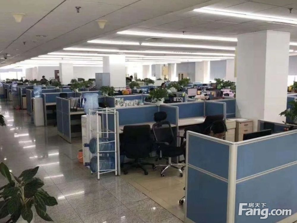 内景图