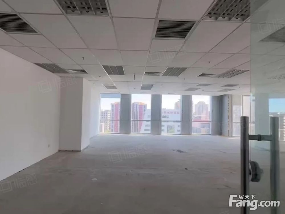 内景图