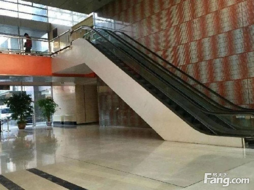 内景图