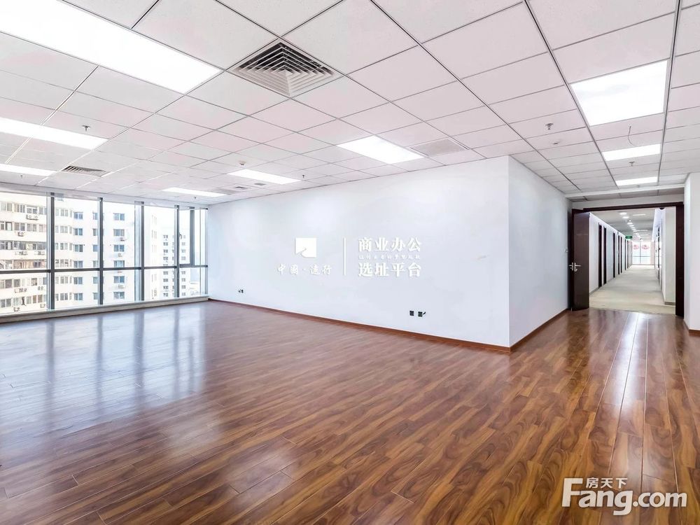 内景图