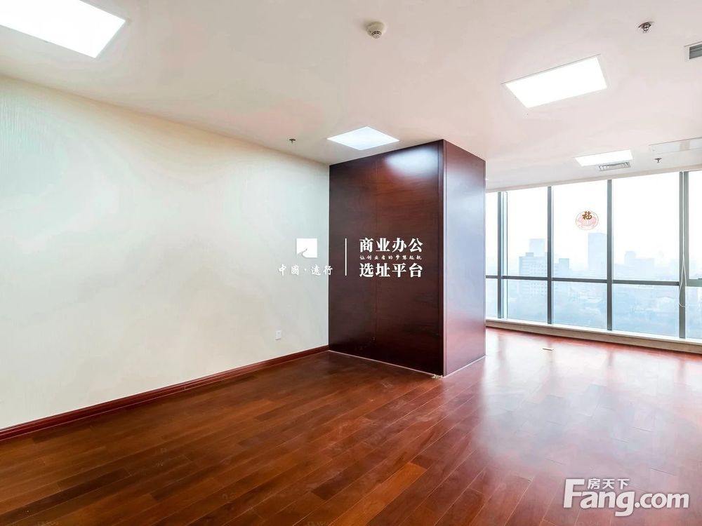 内景图