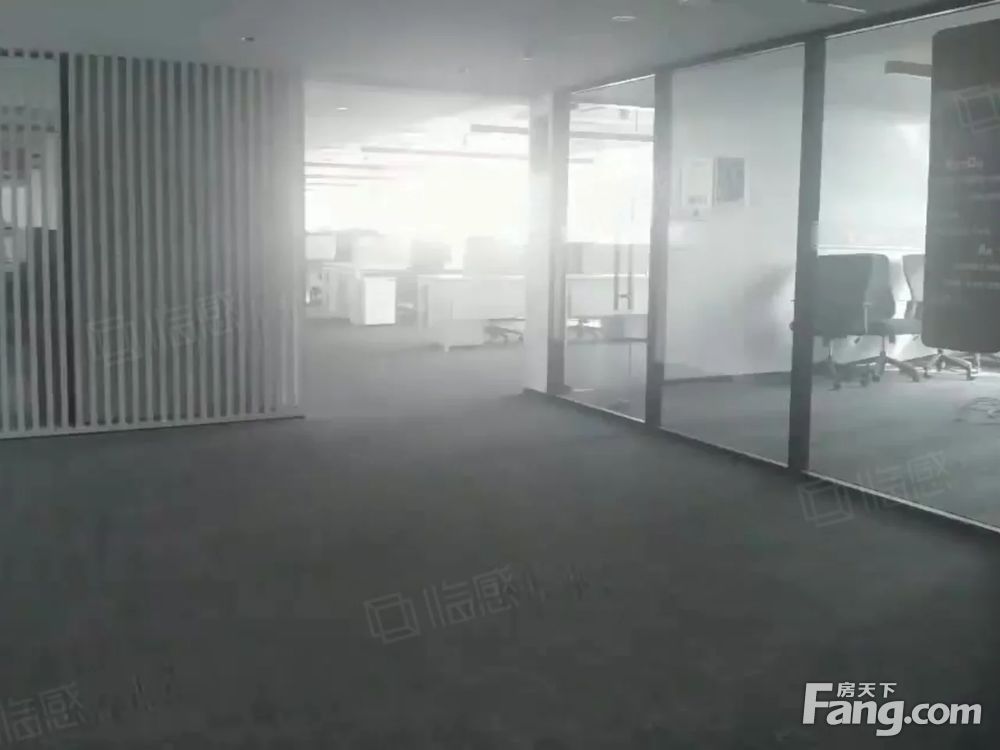 内景图