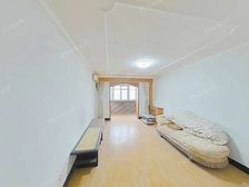 窦店·金鑫苑·3室·2厅