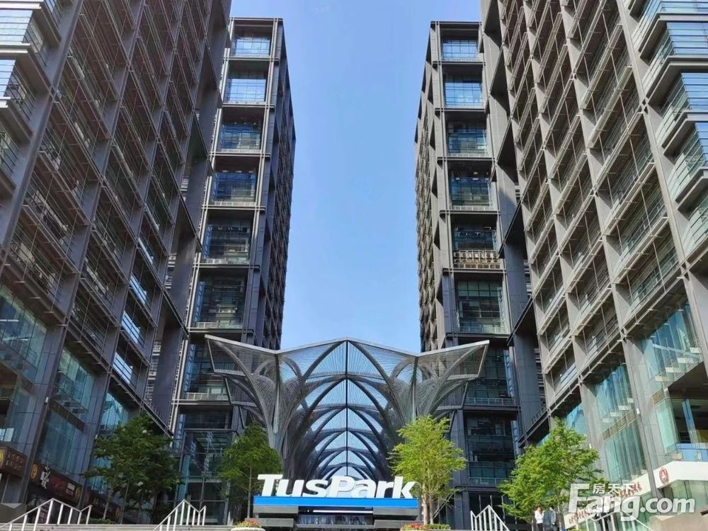 内景图