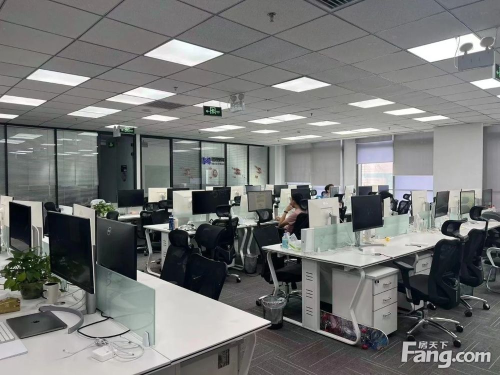 内景图