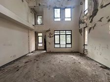 渝北区 万科悦府 五房 460万