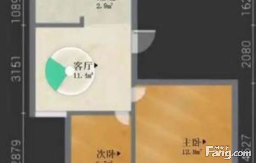 房源图片