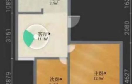 房源图片