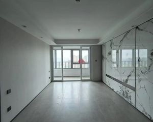 映樾府3室2厅2卫南朝向320.0万元/套出售