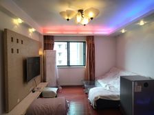 丽晶国际3室2厅2卫南朝向220.0万元/套出售