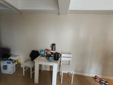 盛世天城2期1室1厅1卫南朝向115.0万元/套出售