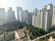 本人经营租房 卖房 租铺等业务 有各种关于房产欢迎联系咨询