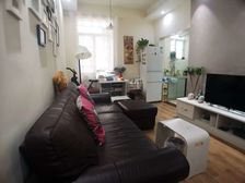 较场西路 中层两房 品质小区 交通便利