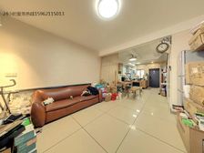 园区三层联排别墅 近7号线 配套齐全 出行便利