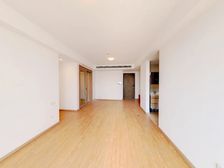 滨河鸣翠 四开间朝南 房东诚心卖