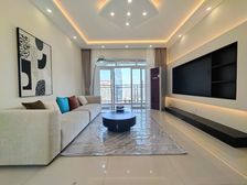 渝北区冉家坝精装修3房 核心位置 紧邻轻轨站 出行方便