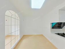 新出中间楼层带装修好房 业主诚心卖 未来19号线在小区门口