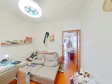 北蔡·紫叶花园·1室·1厅