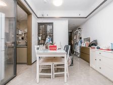 光明凤凰城 总价242万 三精装三房急售