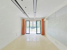 颛桥·莘闵荣顺苑·3室·2厅