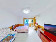 总监推荐 马家堡 洋桥 角门 正规两居室