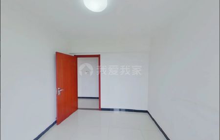 房源图片