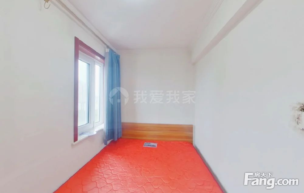房源图片
