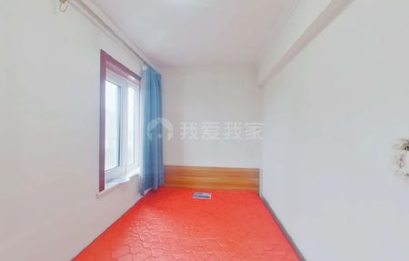 房源图片