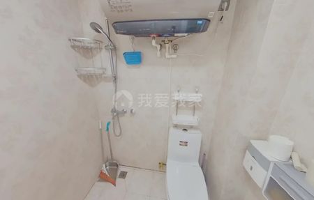 房源图片