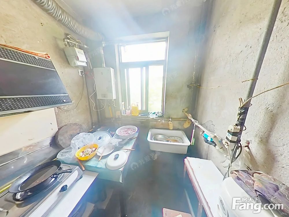 室内图