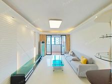 平阳三街坊,三开间朝南,配套成熟,看房随时