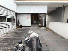 新出 口 一楼 带院子 带上下水 带独卫 精装带隔断