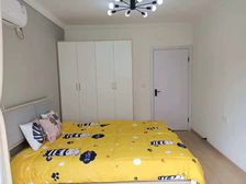 东四居委 四.中.心.小学九年 温馨精装一房,年轻人刚需