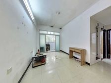 广园云苑新村 2 房 52 方