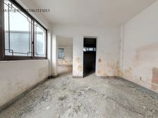 市区 留园旁 中式园林纯墅区 房东诚心出售 看房有钥匙