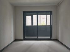 (捡漏好房)本人专售滨河沁月府!整个小区!没有第二套!采光好