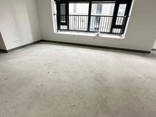 (喊价房来了)亏本急售!本人专售滨河沁月府!4房户型!边套