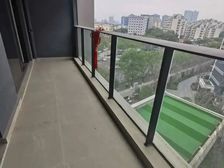 (捡漏房源)本人专售江逸源境府!洋房升级装!无税