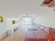 大望路·金港国际·5室·3厅