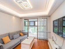 九洲玺 博小24中本部 收佣6999元 富人豪房 低总价可谈